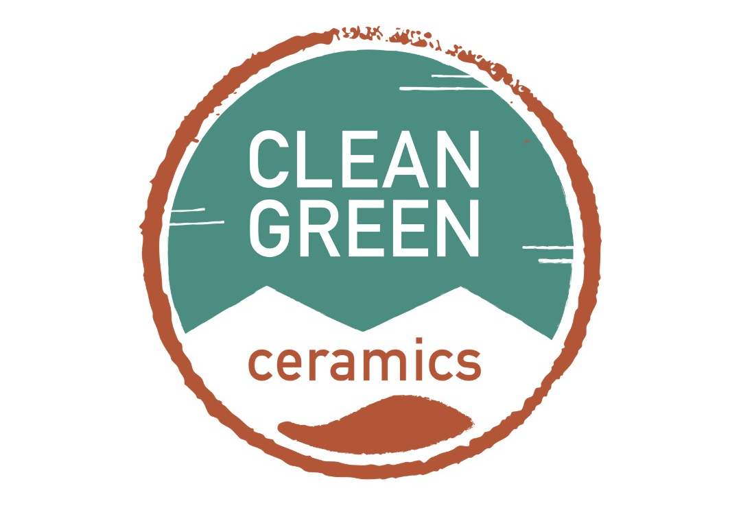 The University of Sunderland has been awarded a Clean Green Certification for ceramics